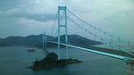 090815_0635~010001.jpg